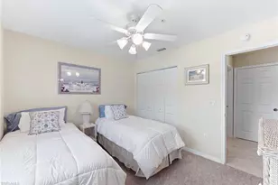 6720 Huntington Lakes Cir, Naples, FL 34119 - Photo 20