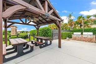 6720 Huntington Lakes Cir, Naples, FL 34119 - Photo 44