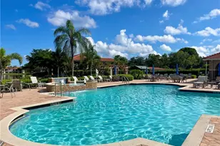 6720 Huntington Lakes Cir, Naples, FL 34119 - Photo 40