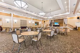 6720 Huntington Lakes Cir, Naples, FL 34119 - Photo 36