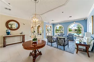 6720 Huntington Lakes Cir, Naples, FL 34119 - Photo 34