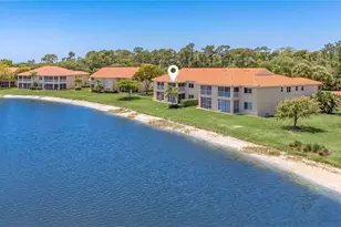 6720 Huntington Lakes Cir, Naples, FL 34119 - Photo 30