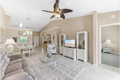 6720 Huntington Lakes Cir #203, Naples, FL 34119 - Photo 12