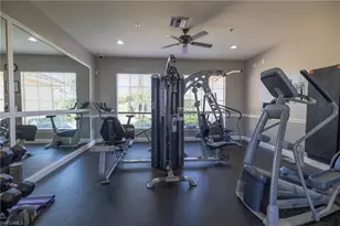 6720 Huntington Lakes Cir, Naples, FL 34119 - Photo 38