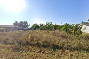 410 NW 5th Terrace, Cape Coral, FL 33993 - Photo 1