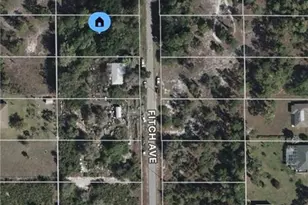 617 Fitch Ave, Lehigh Acres, FL 33972 - Photo 1