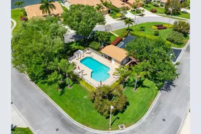 8139 Palomino Dr #35, Naples, FL 34113 - Photo 30