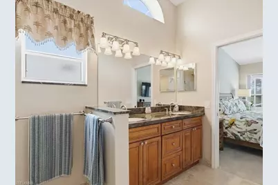 8139 Palomino Dr #35, Naples, FL 34113 - Photo 22