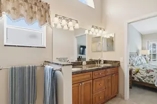 8139 Palomino Dr, Naples, FL 34113 - Photo 22