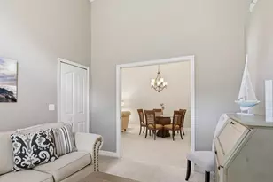 8139 Palomino Dr, Naples, FL 34113 - Photo 26