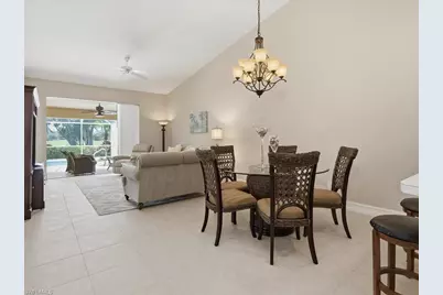 8139 Palomino Dr #35, Naples, FL 34113 - Photo 8