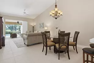 8139 Palomino Dr, Naples, FL 34113 - Photo 8