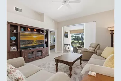 8139 Palomino Dr #35, Naples, FL 34113 - Photo 10