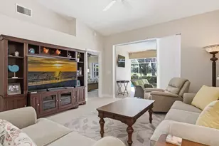 8139 Palomino Dr, Naples, FL 34113 - Photo 10