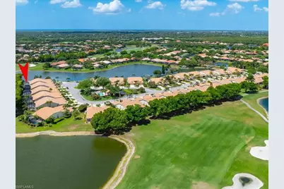 8139 Palomino Dr #35, Naples, FL 34113 - Photo 36