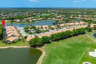 8139 Palomino Dr, Naples, FL 34113 - Photo 36