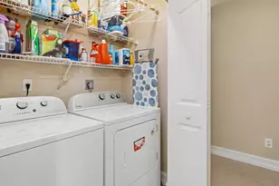 8139 Palomino Dr, Naples, FL 34113 - Photo 28