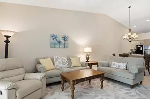 8139 Palomino Dr, Naples, FL 34113 - Photo 18