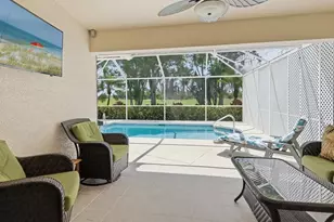 8139 Palomino Dr, Naples, FL 34113 - Photo 14