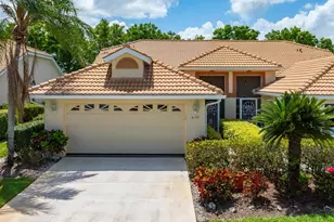 8139 Palomino Dr, Naples, FL 34113 - Photo 2