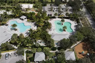 2257 Avocado Ln, Naples, FL 34120 - Photo 46