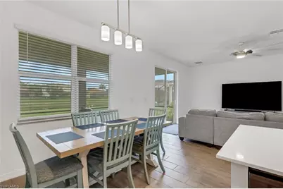 2257 Avocado Ln, Naples, FL 34120 - Photo 6