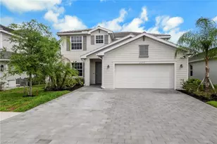 2257 Avocado Ln, Naples, FL 34120 - Photo 1