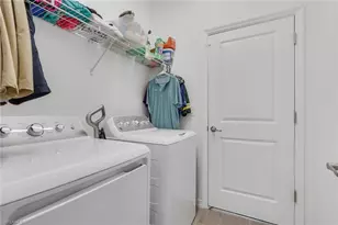 2257 Avocado Ln, Naples, FL 34120 - Photo 26