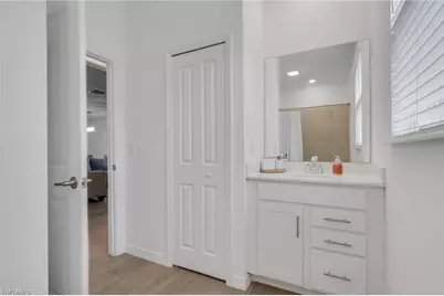 2257 Avocado Ln, Naples, FL 34120 - Photo 20