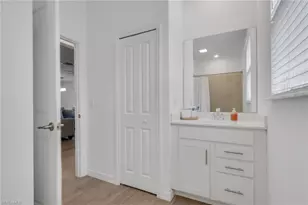 2257 Avocado Ln, Naples, FL 34120 - Photo 20