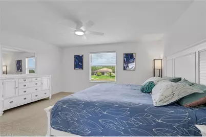 2257 Avocado Ln, Naples, FL 34120 - Photo 14