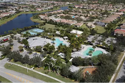 2257 Avocado Ln, Naples, FL 34120 - Photo 48