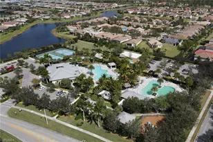 2257 Avocado Ln, Naples, FL 34120 - Photo 48