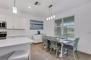 2257 Avocado Ln, Naples, FL 34120 - Photo 4