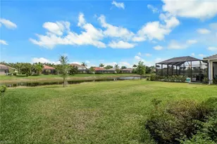 2257 Avocado Ln, Naples, FL 34120 - Photo 32