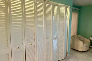 4187 Lakewood Blvd, Naples, FL 34112 - Photo 10