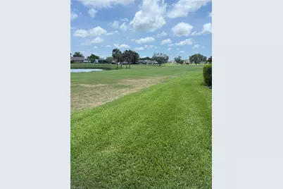 4187 Lakewood Blvd #E13, Naples, FL 34112 - Photo 14