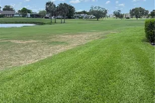 4187 Lakewood Blvd, Naples, FL 34112 - Photo 14