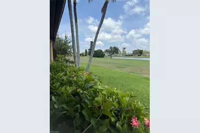 4187 Lakewood Blvd #E13, Naples, FL 34112 - Photo 12