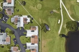 4187 Lakewood Blvd, Naples, FL 34112 - Photo 2