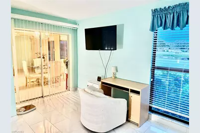 4187 Lakewood Blvd #E13, Naples, FL 34112 - Photo 22