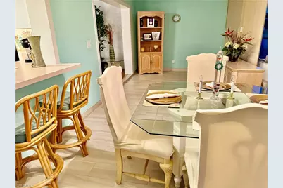 4187 Lakewood Blvd #E13, Naples, FL 34112 - Photo 18