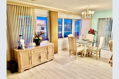 4187 Lakewood Blvd #E13, Naples, FL 34112 - Photo 4