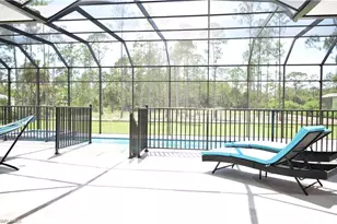 379 25th St NW, Naples, FL 34120 - Photo 26