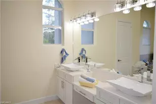 379 25th St NW, Naples, FL 34120 - Photo 18