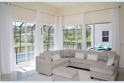 379 25th St NW, Naples, FL 34120 - Photo 14