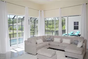 379 25th St NW, Naples, FL 34120 - Photo 14