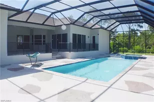 379 25th St NW, Naples, FL 34120 - Photo 30