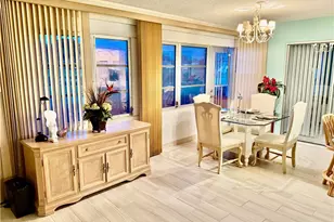 4187 Lakewood Blvd, Naples, FL 34112 - Photo 2