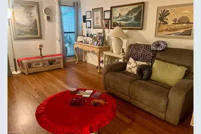 4187 Lakewood Blvd #E13, Naples, FL 34112 - Photo 8